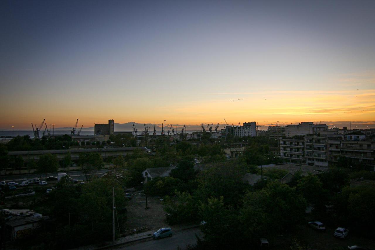 Apartamento La Place - La Place De La Gare *