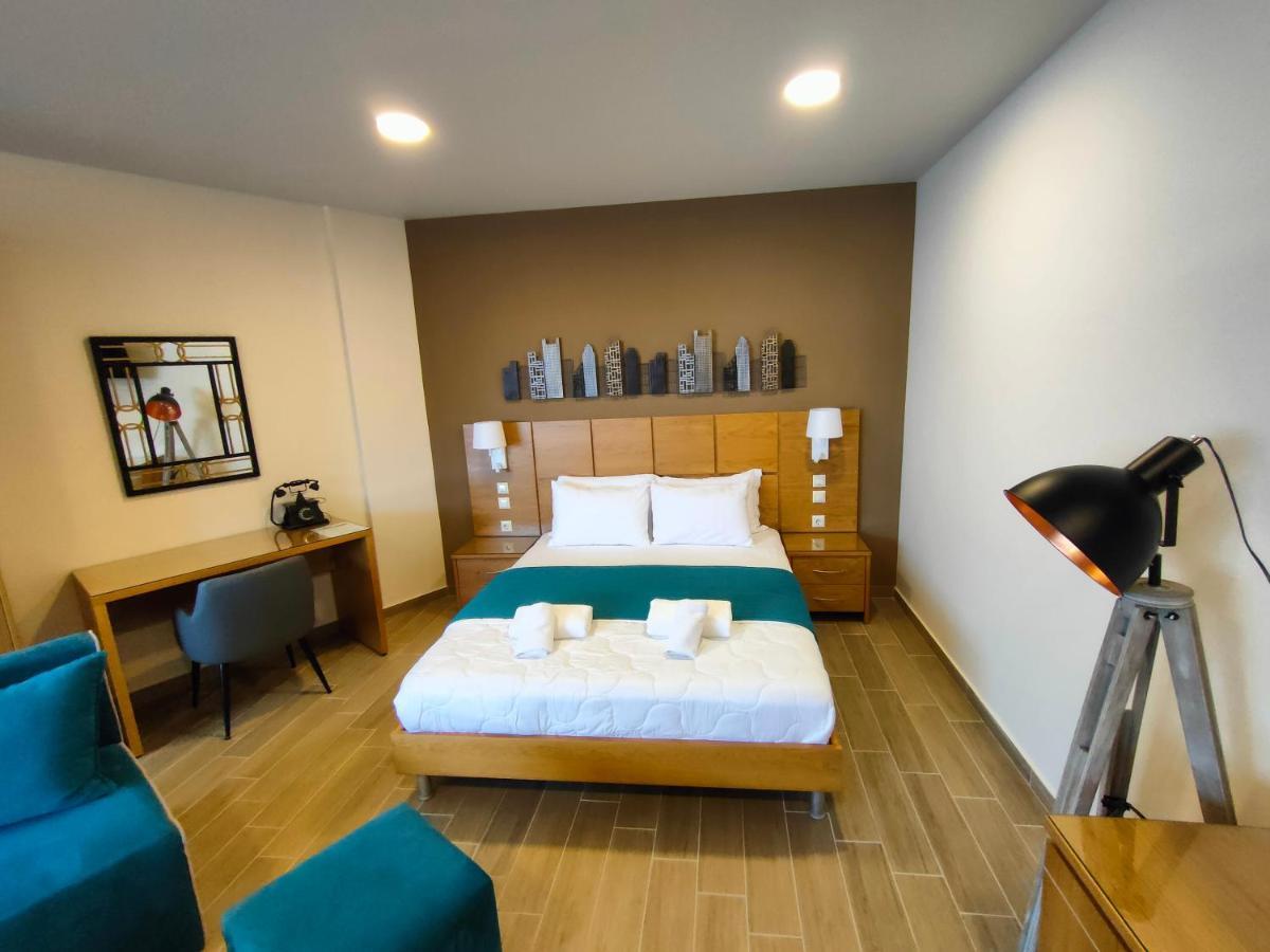 La Place De La Gare - New Subway Station Apartment *